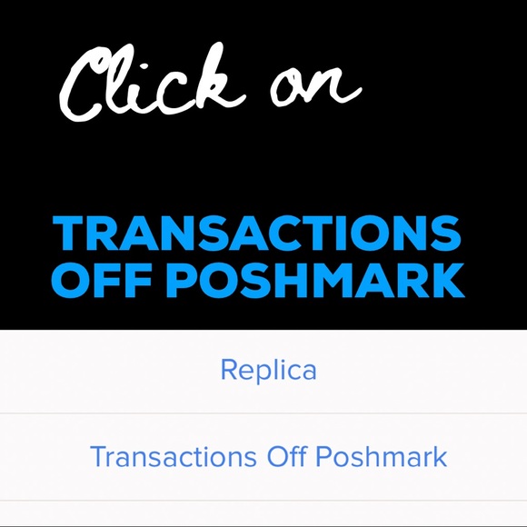 PLEASE SHARE - SCAMMERS - Picture 6 of 7